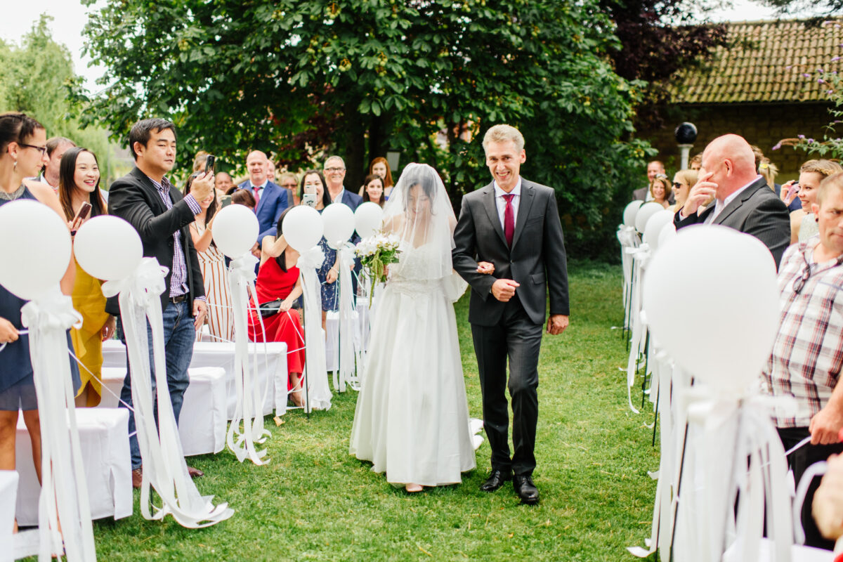 Hochzeitsfotograf-Wiesbaden