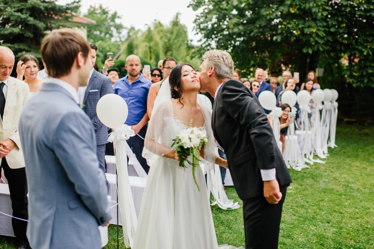 Hochzeitsfotograf-Wiesbaden