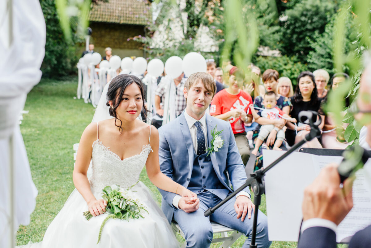 Hochzeitsfotograf-Wiesbaden