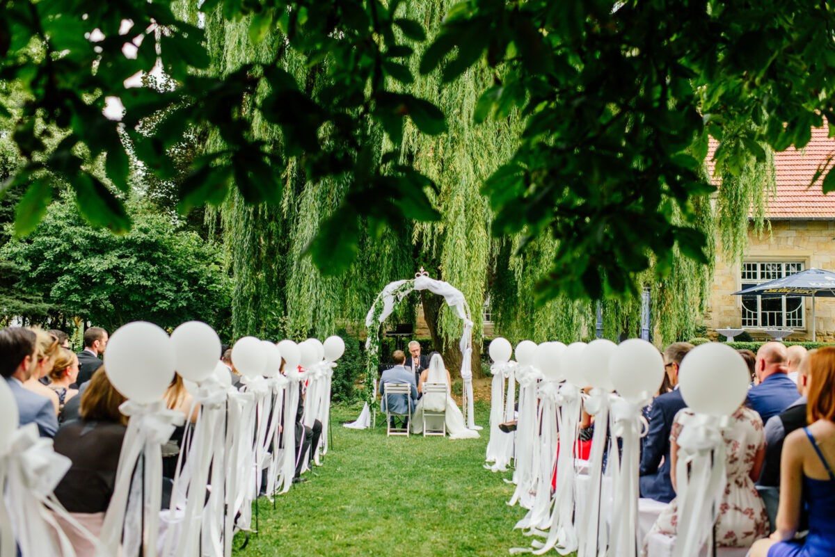 Hochzeitsfotograf-Wiesbaden