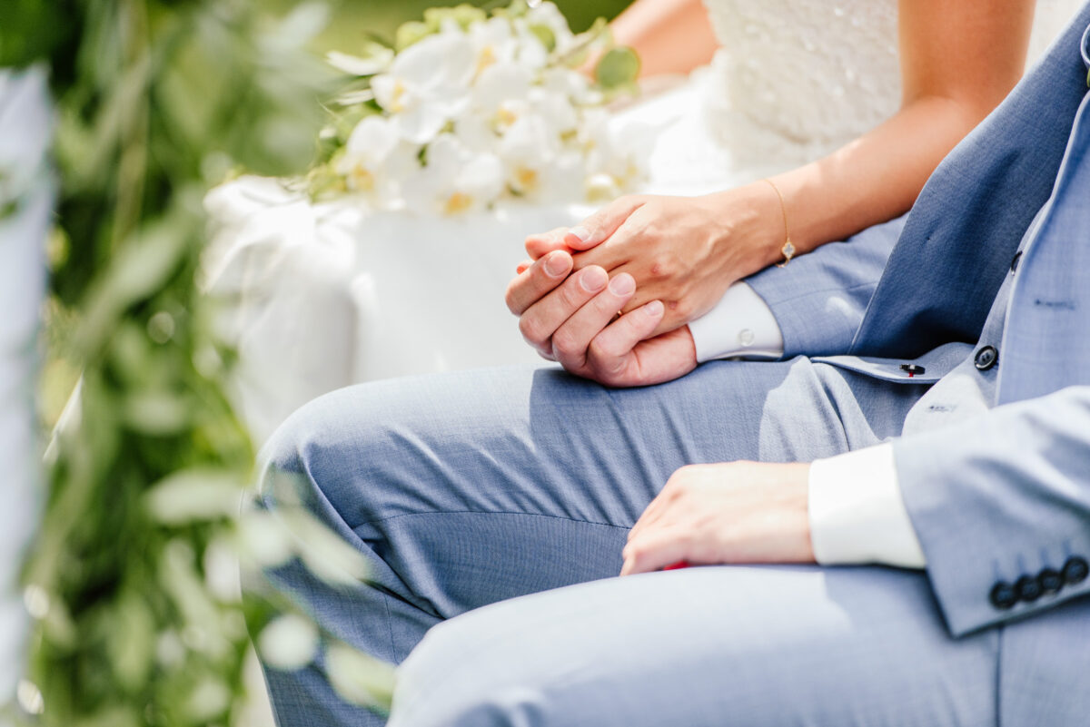 Hochzeitsfotograf-Wiesbaden