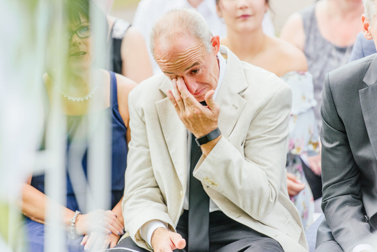 Hochzeitsfotograf-Wiesbaden