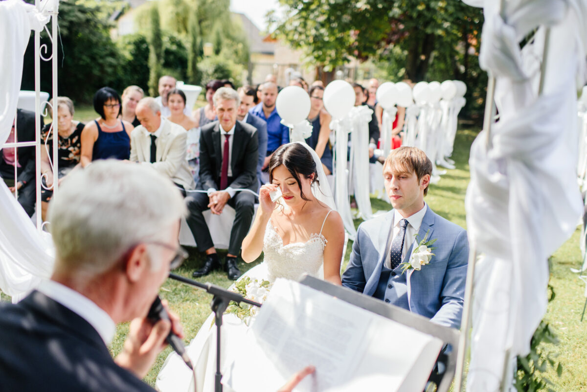 Hochzeitsfotograf-Wiesbaden