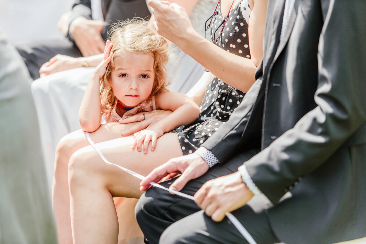 Hochzeitsfotograf-Wiesbaden