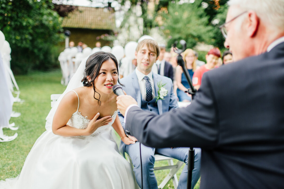 Hochzeitsfotograf-Wiesbaden