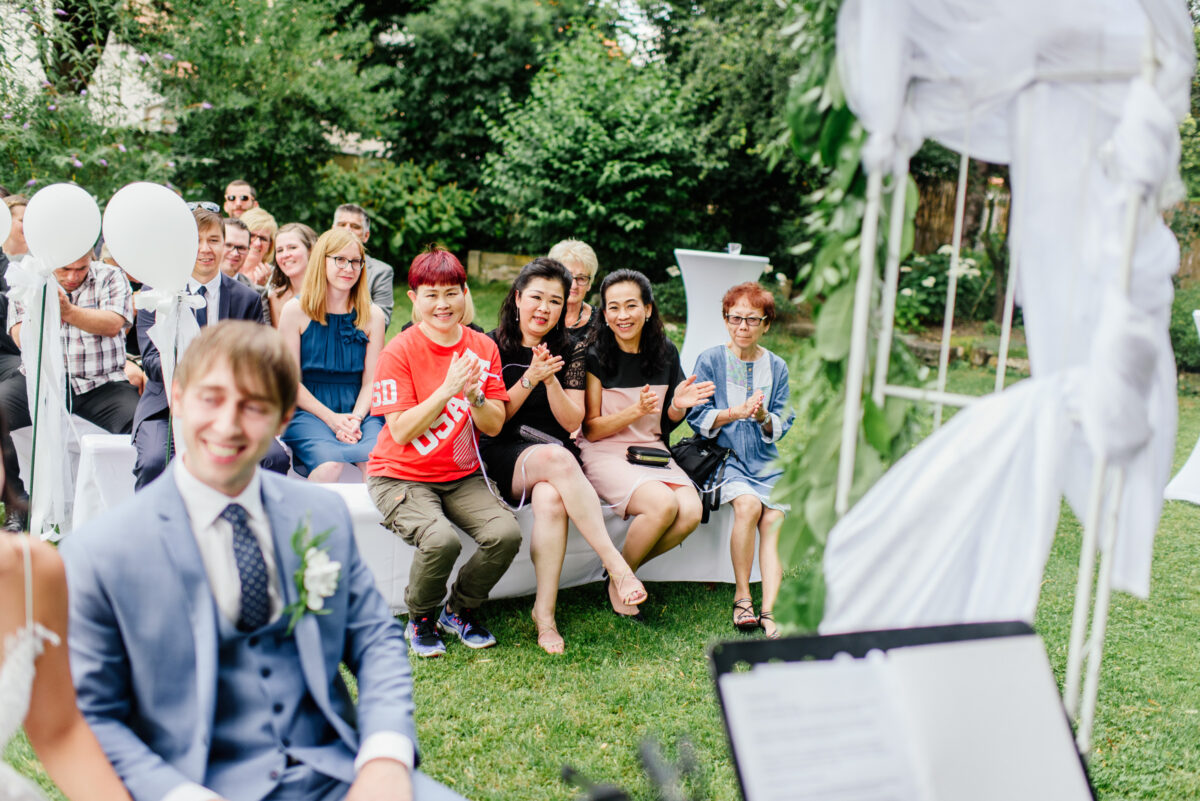 Hochzeitsfotograf-Wiesbaden