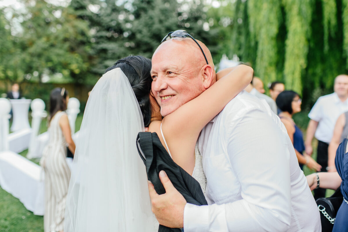 Hochzeitsfotograf-Wiesbaden