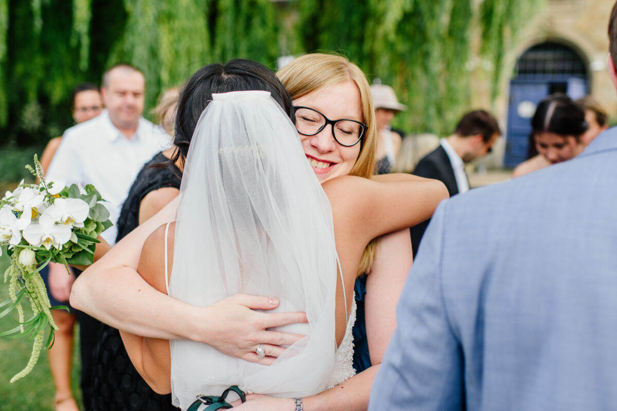 Hochzeitsfotograf-Wiesbaden