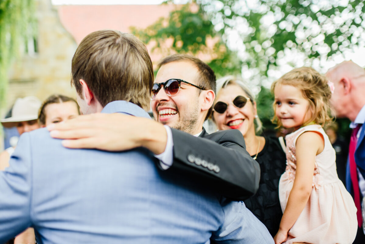 Hochzeitsfotograf-Wiesbaden