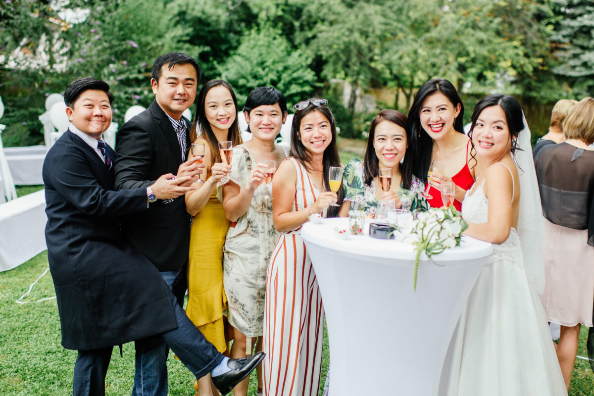 Hochzeitsfotograf-Wiesbaden