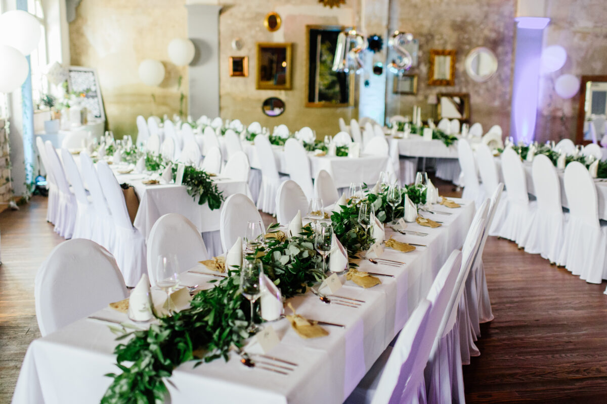 Hochzeitsfotograf-Wiesbaden