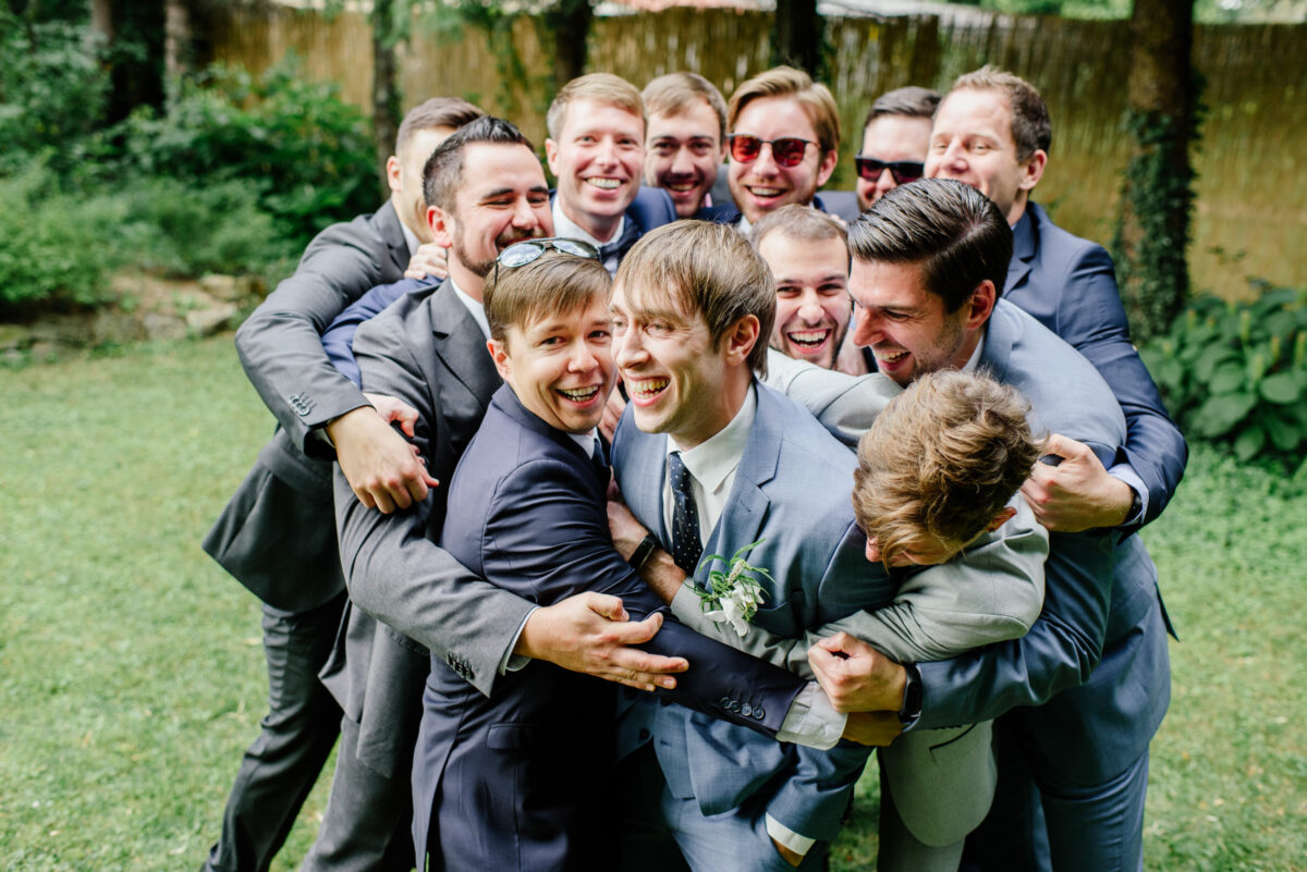 Hochzeitsfotograf-Wiesbaden