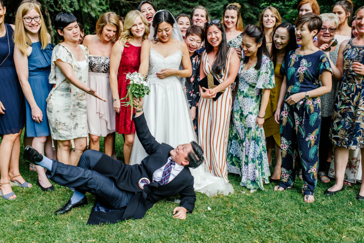Hochzeitsfotograf-Wiesbaden