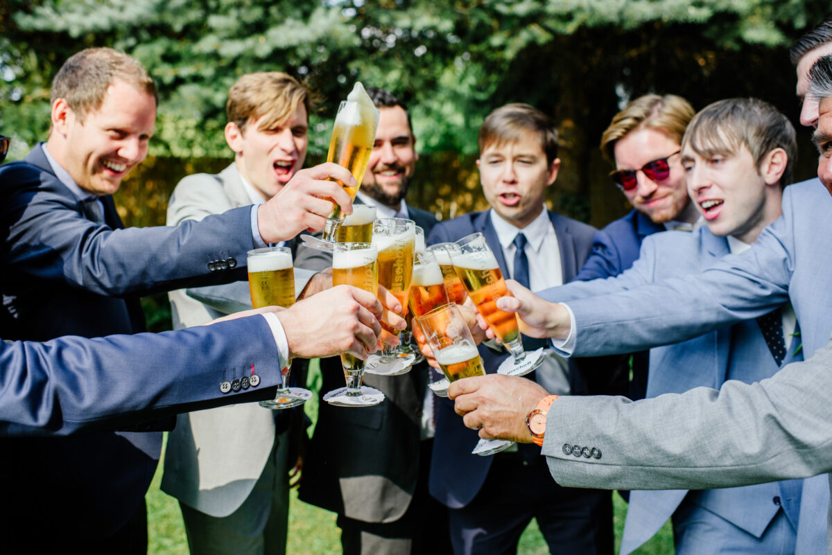 Hochzeitsfotograf-Wiesbaden