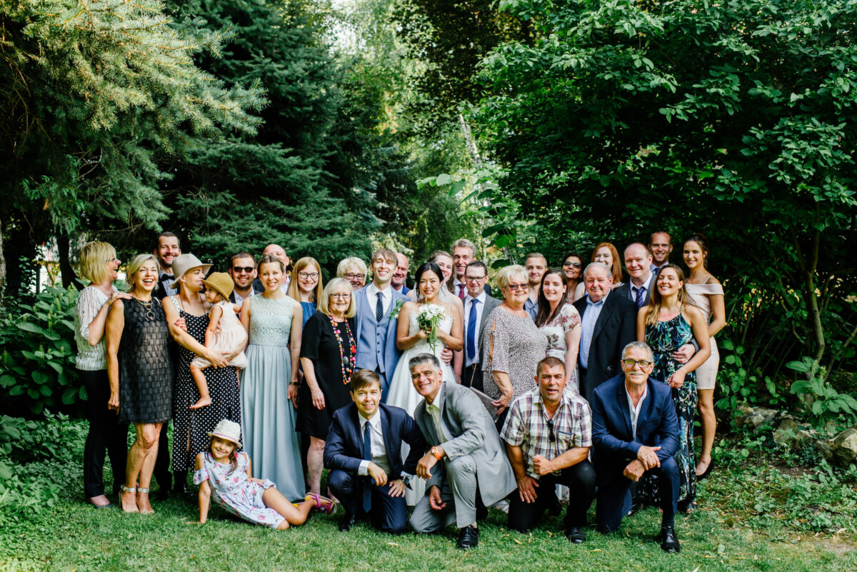 Hochzeitsfotograf-Wiesbaden
