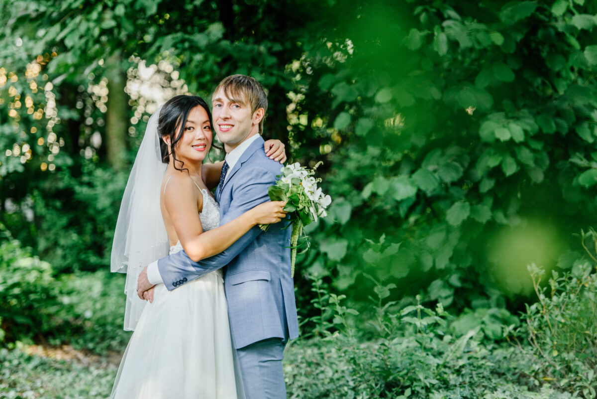 Hochzeitsfotograf-Wiesbaden