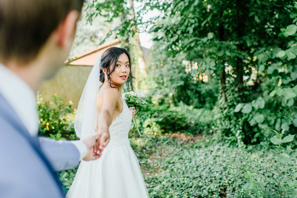 Hochzeitsfotograf-Wiesbaden