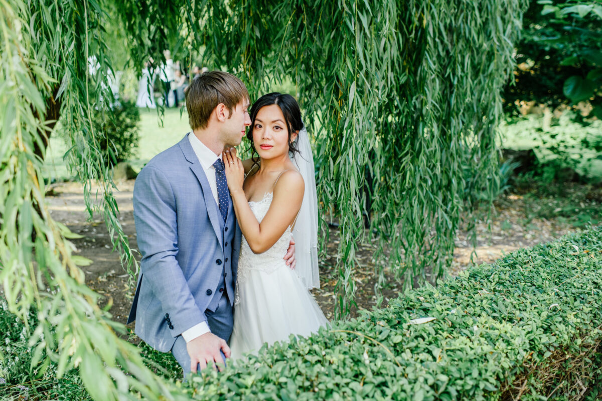 Hochzeitsfotograf-Wiesbaden