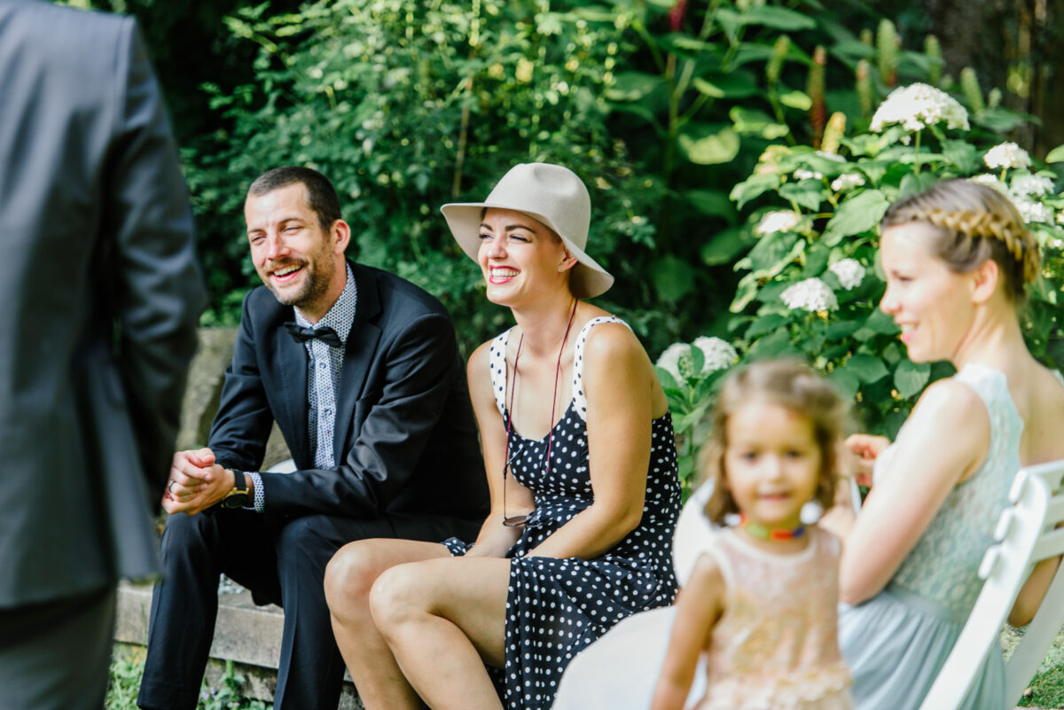Hochzeitsfotograf-Wiesbaden