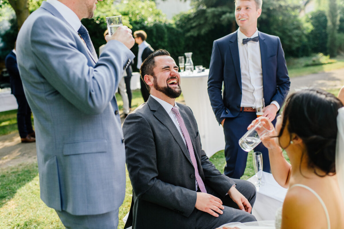 Hochzeitsfotograf-Wiesbaden