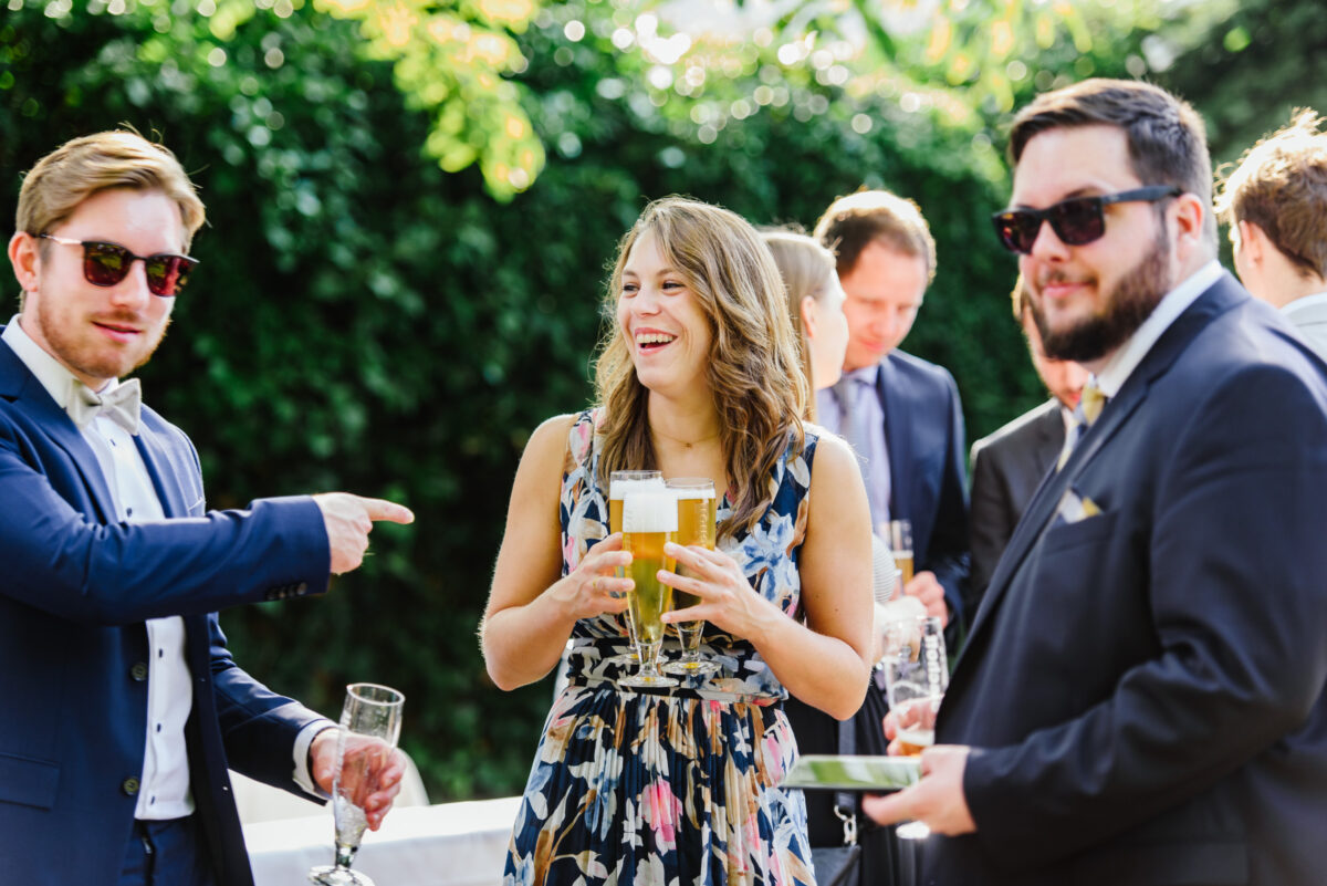 Hochzeitsfotograf-Wiesbaden