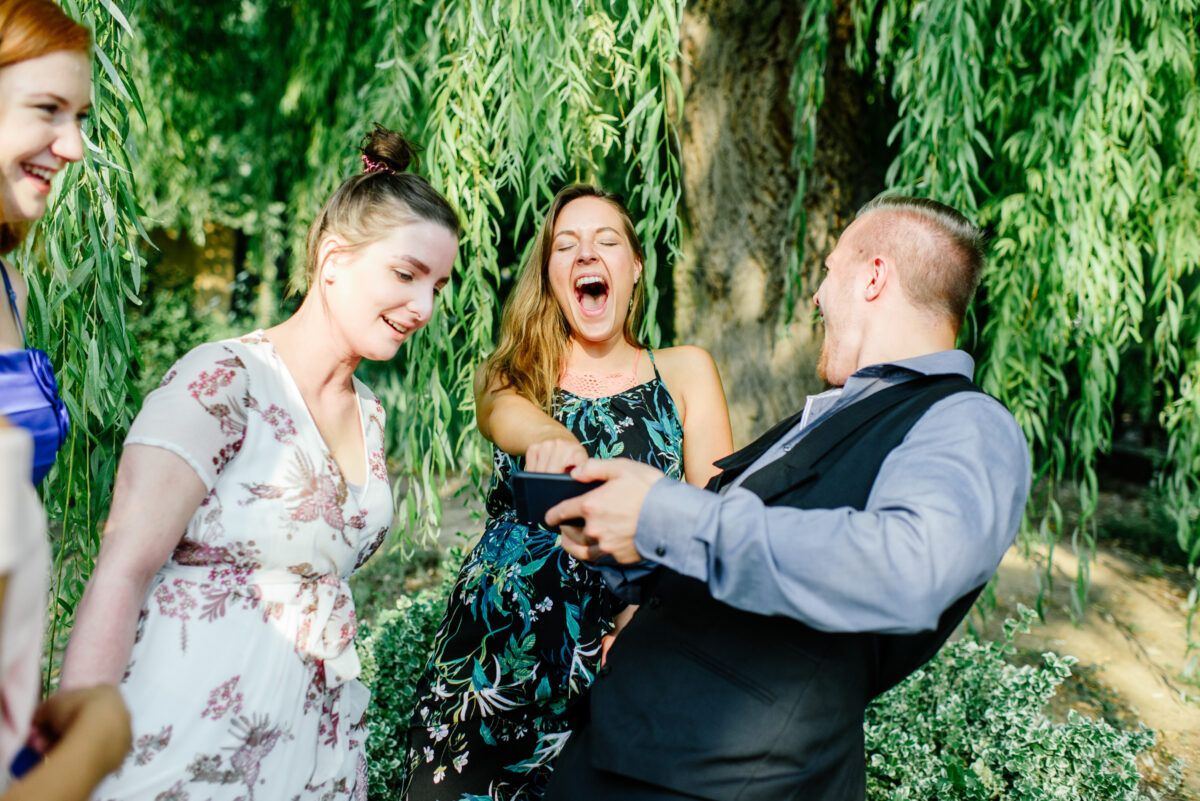 Hochzeitsfotograf-Wiesbaden