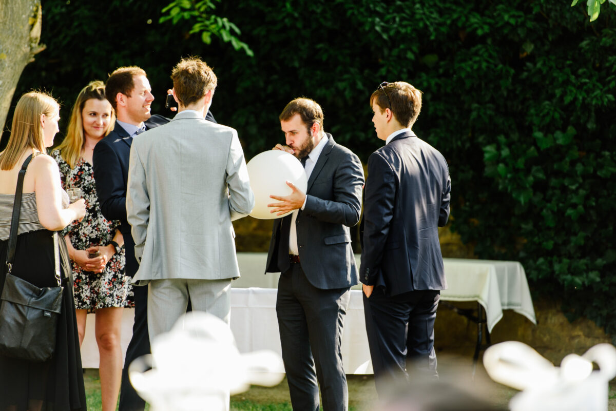 Hochzeitsfotograf-Wiesbaden