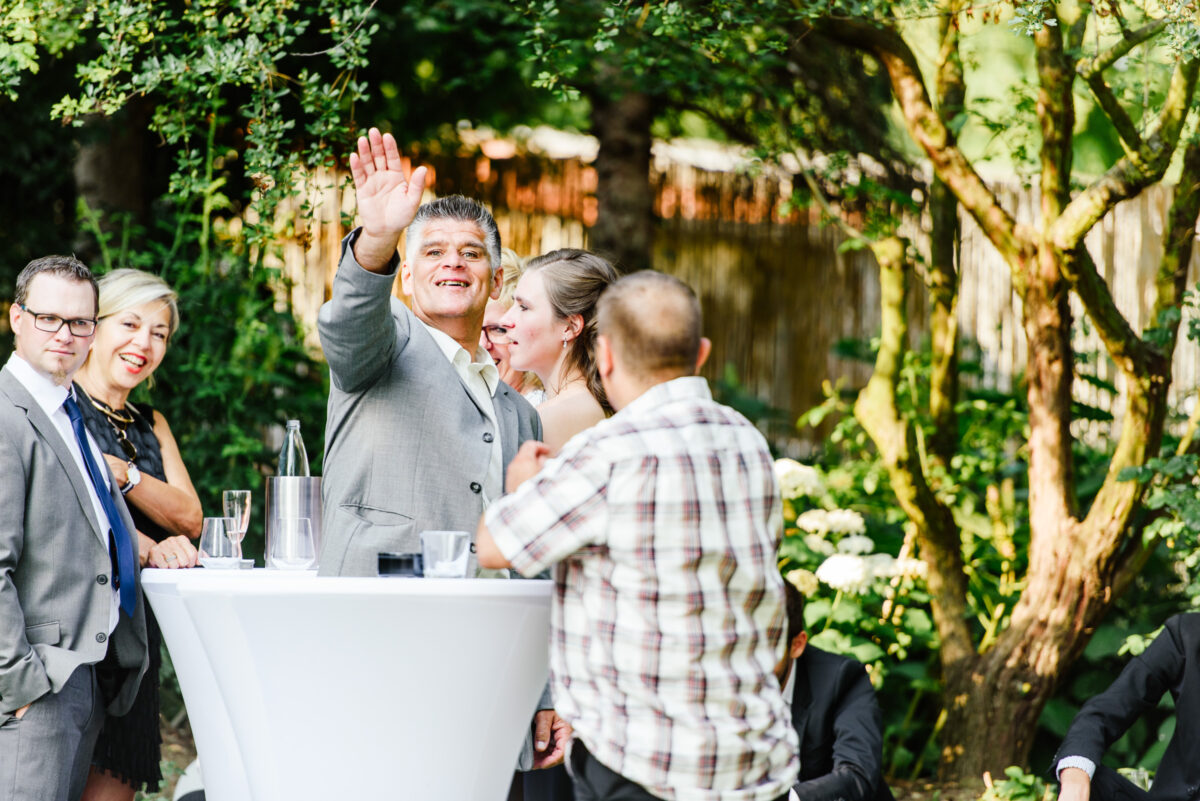 Hochzeitsfotograf-Wiesbaden