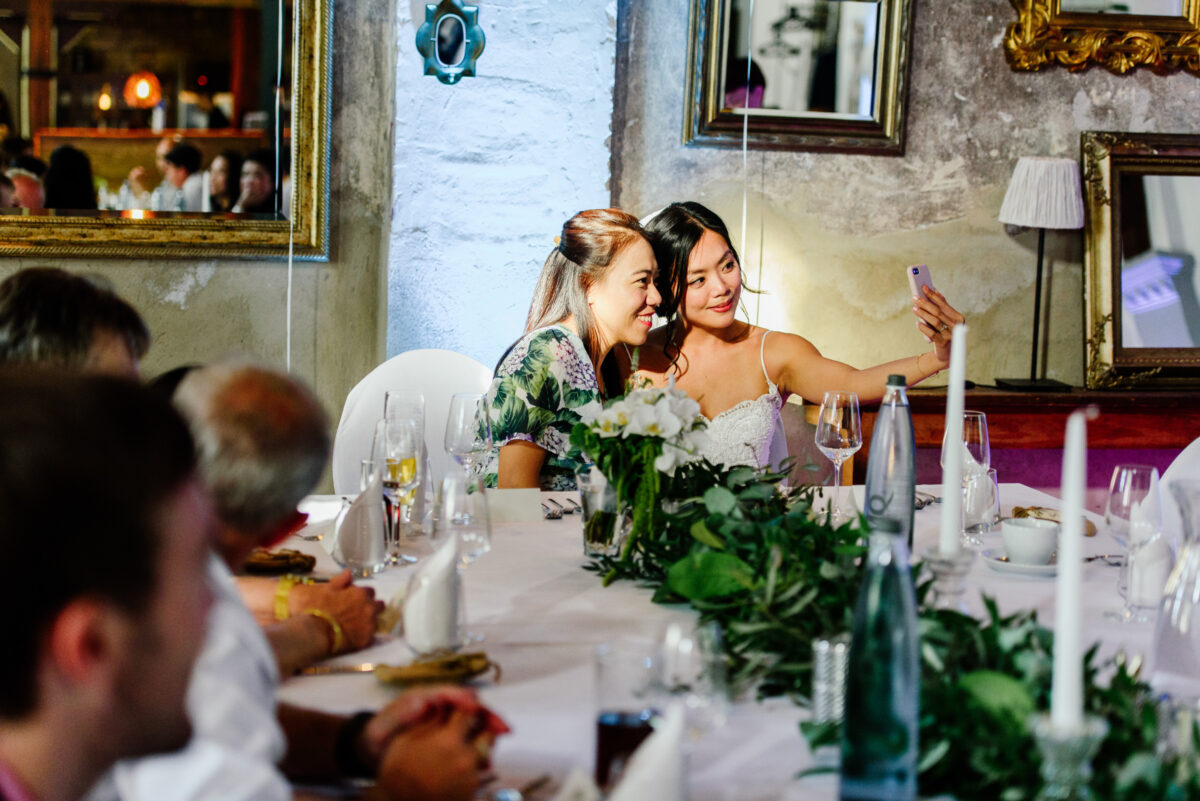 Hochzeitsfotograf-Wiesbaden