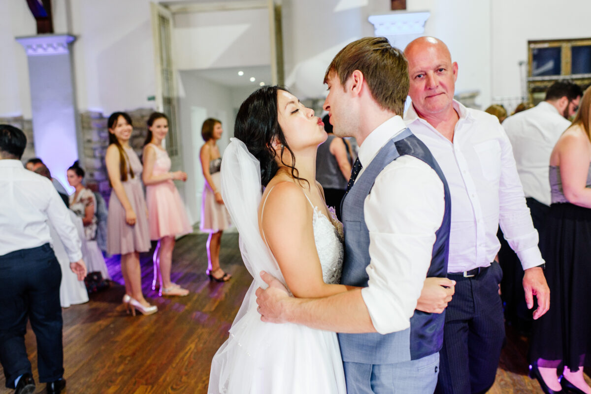 Hochzeitsfotograf-Wiesbaden