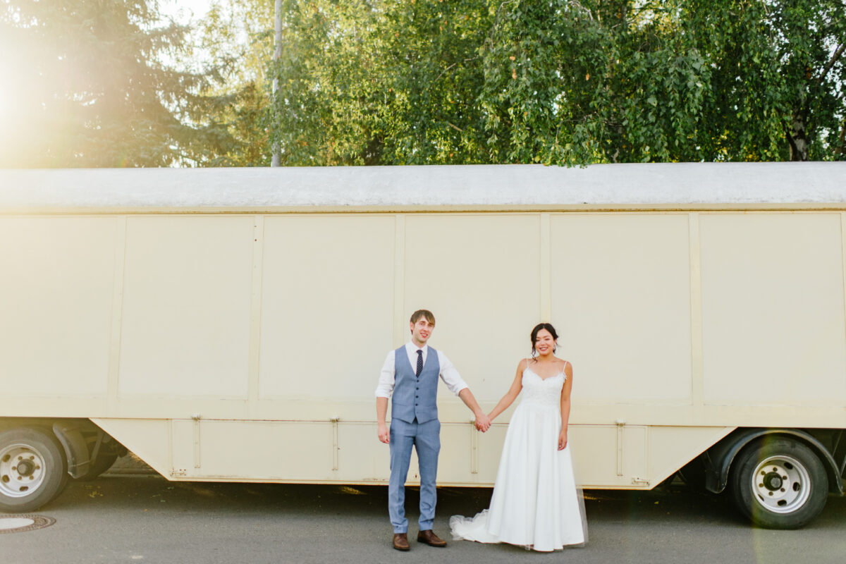 Hochzeitsfotograf-Wiesbaden