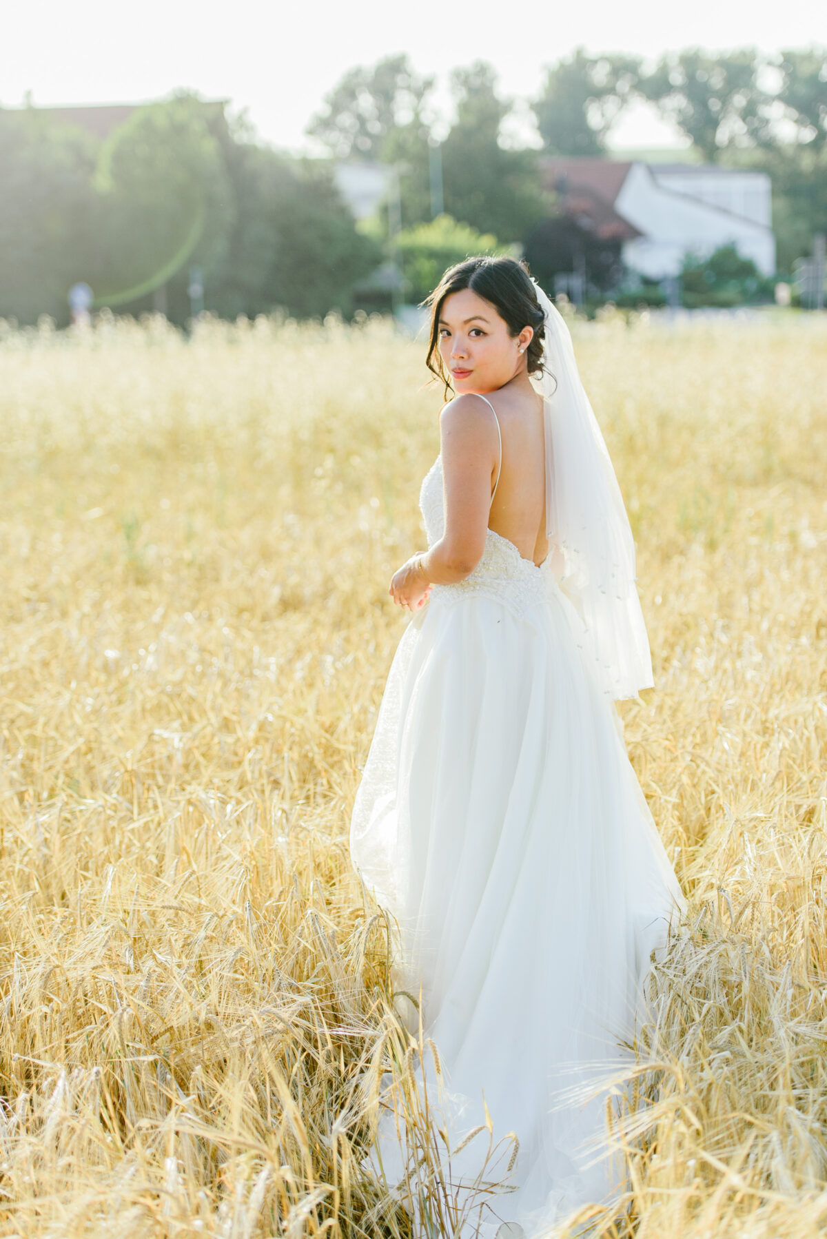 Hochzeitsfotograf-Wiesbaden