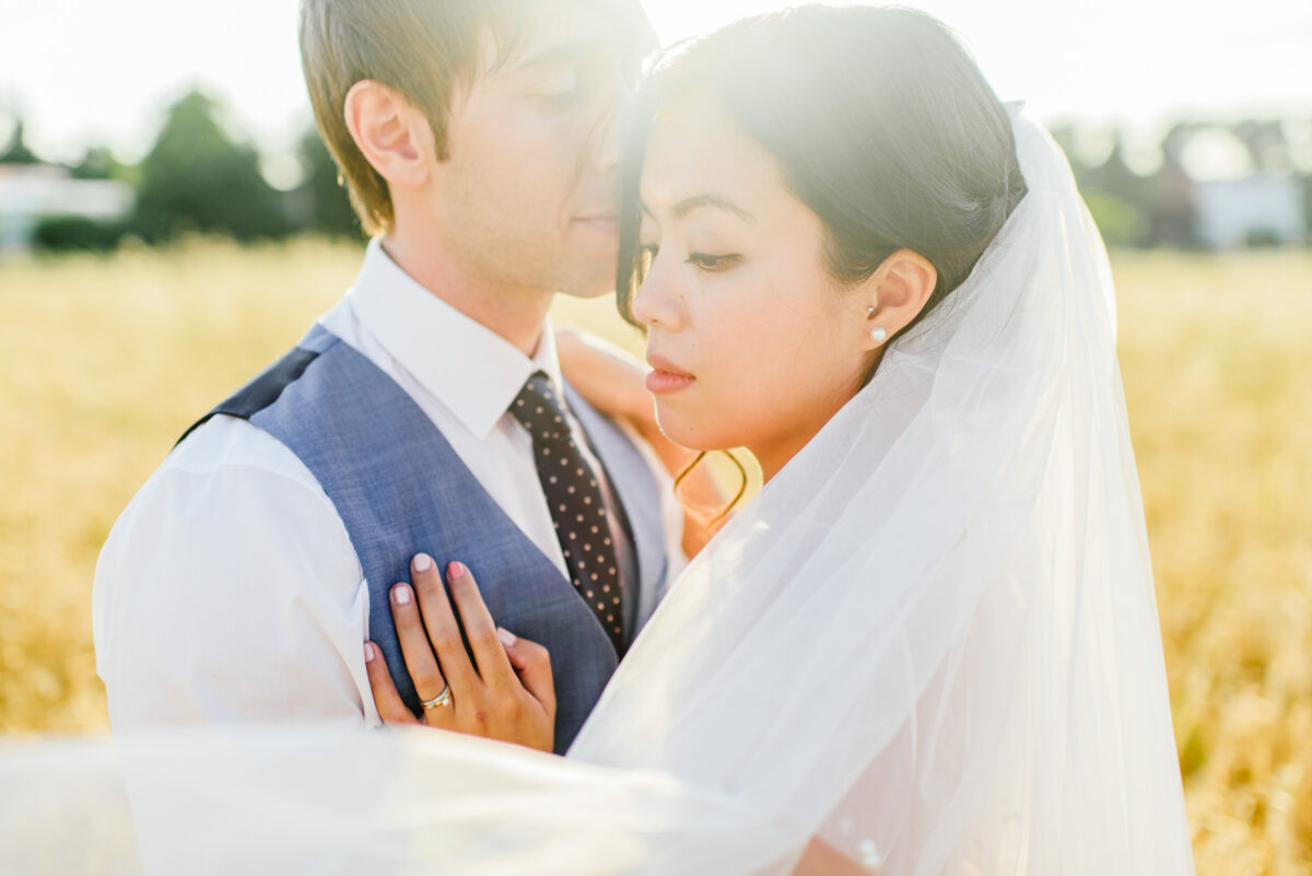 Hochzeitsfotograf-Wiesbaden