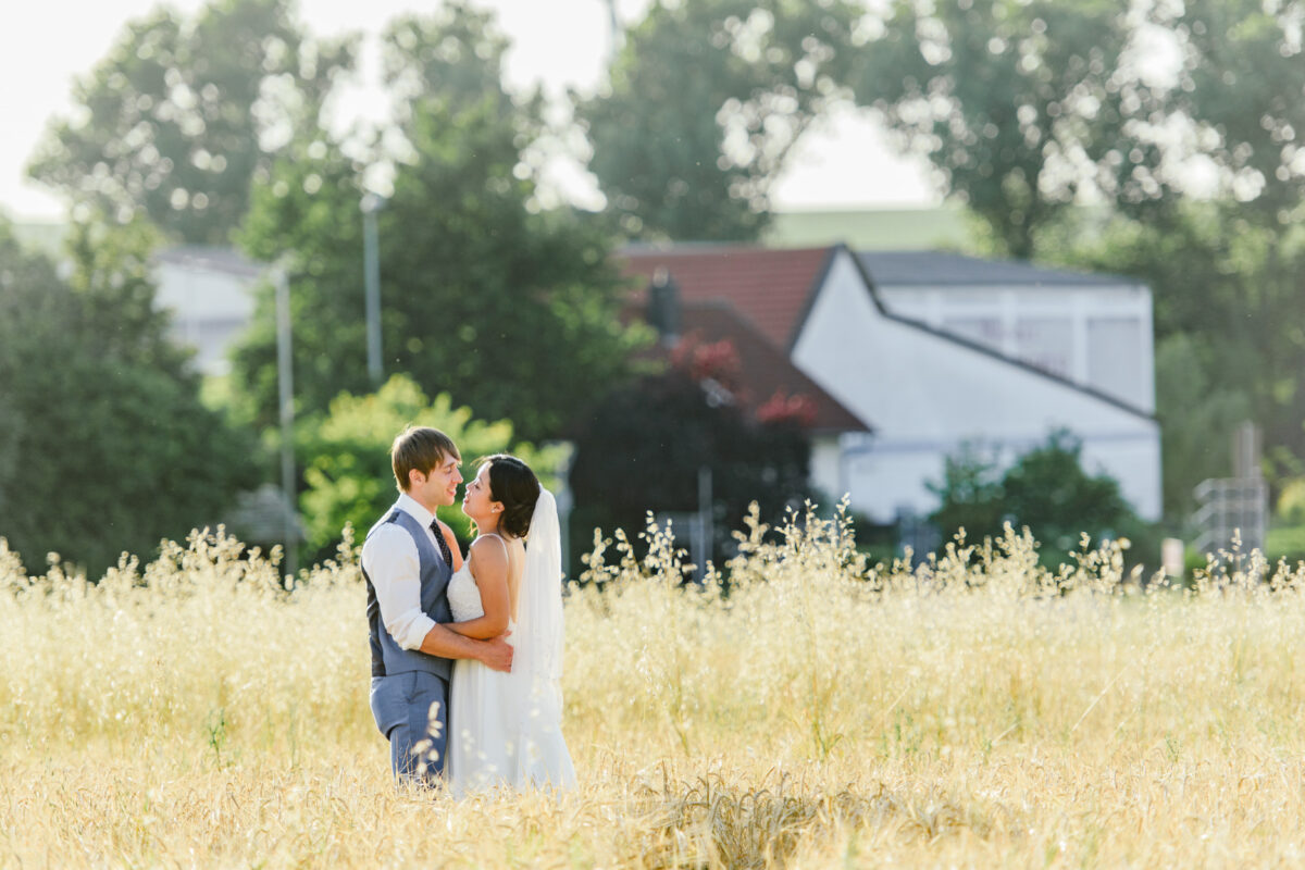 Hochzeitsfotograf-Wiesbaden