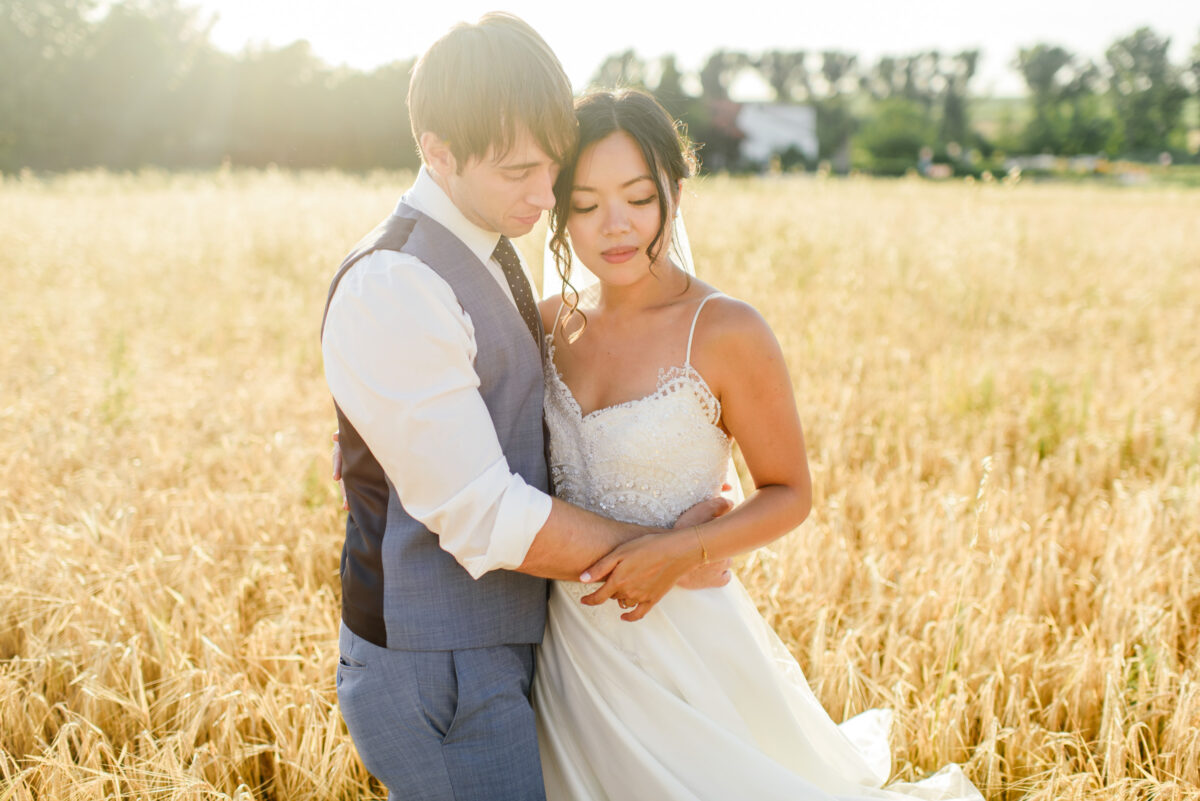 Hochzeitsfotograf-Wiesbaden