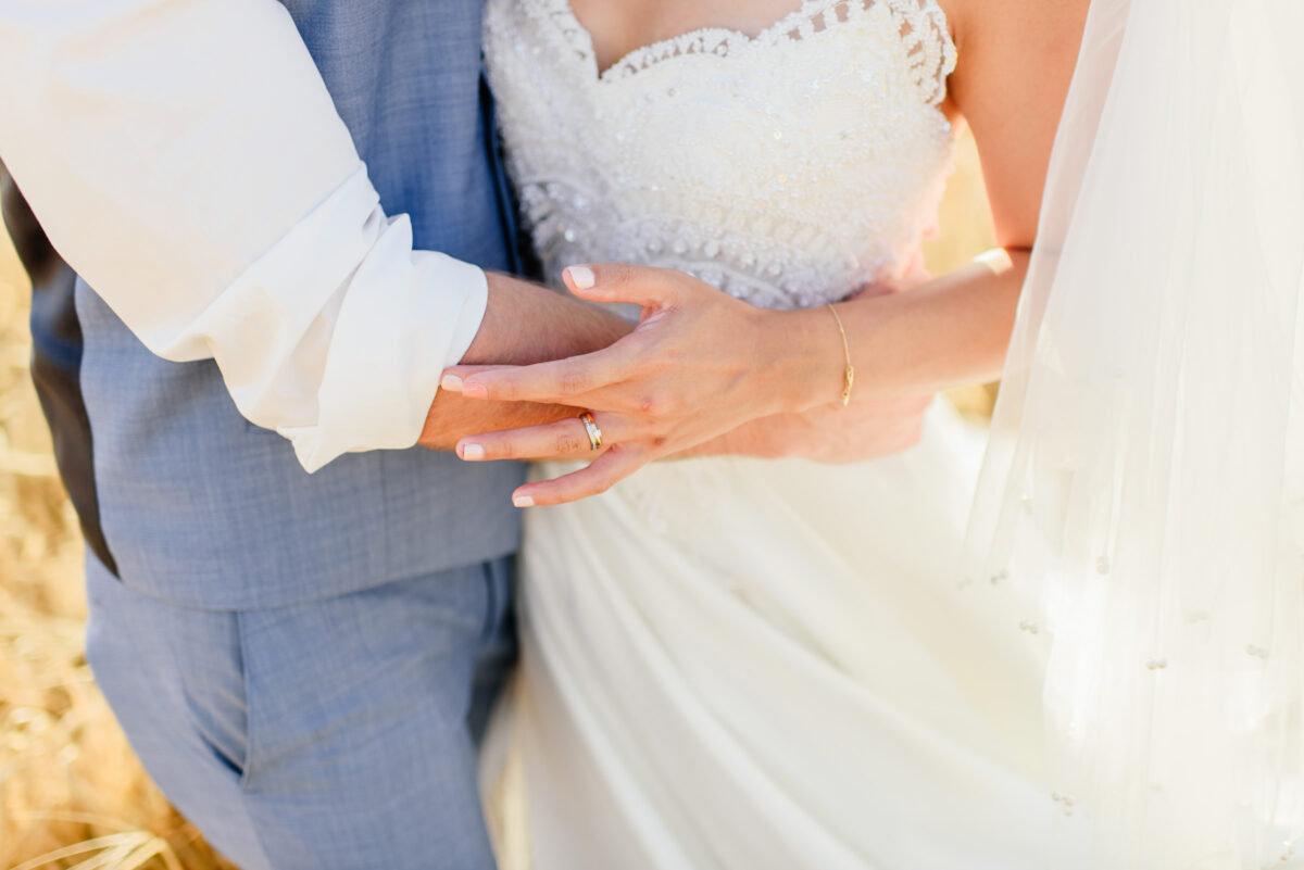 Hochzeitsfotograf-Wiesbaden