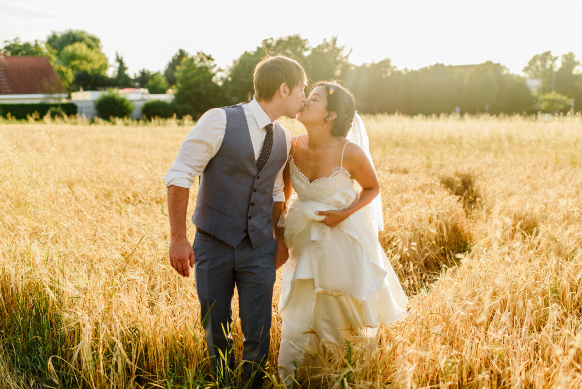 Hochzeitsfotograf-Wiesbaden