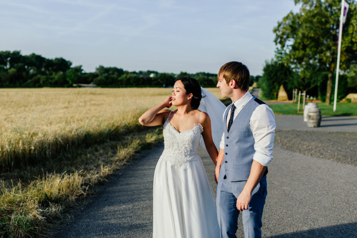 Hochzeitsfotograf-Wiesbaden