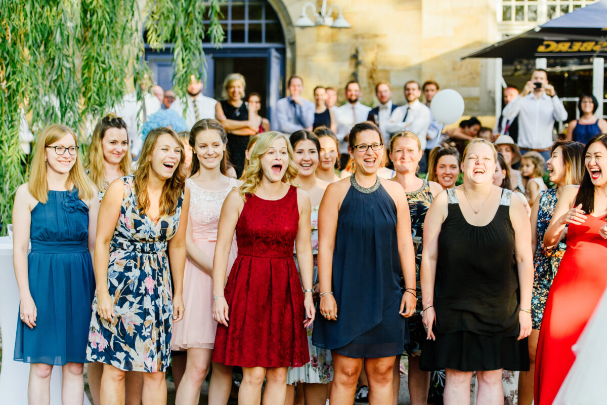 Hochzeitsfotograf-Wiesbaden