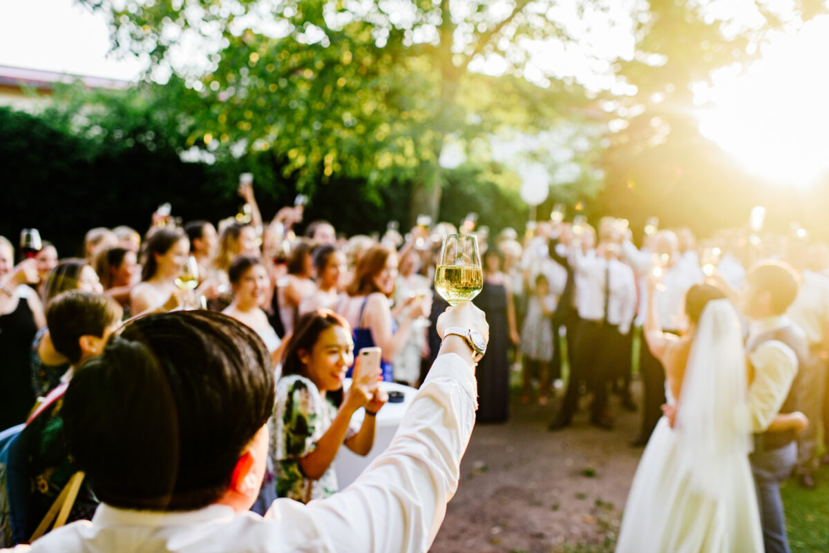 Hochzeitsfotograf-Wiesbaden