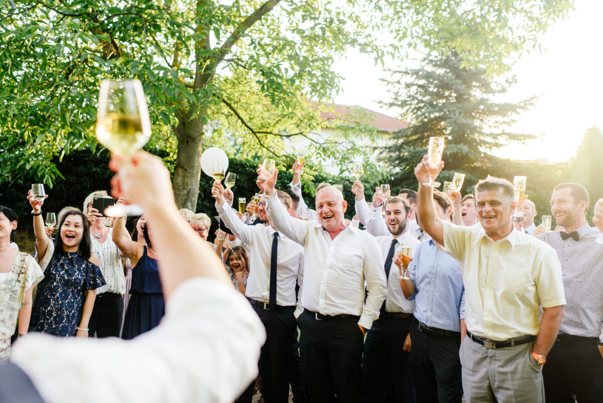 Hochzeitsfotograf-Wiesbaden