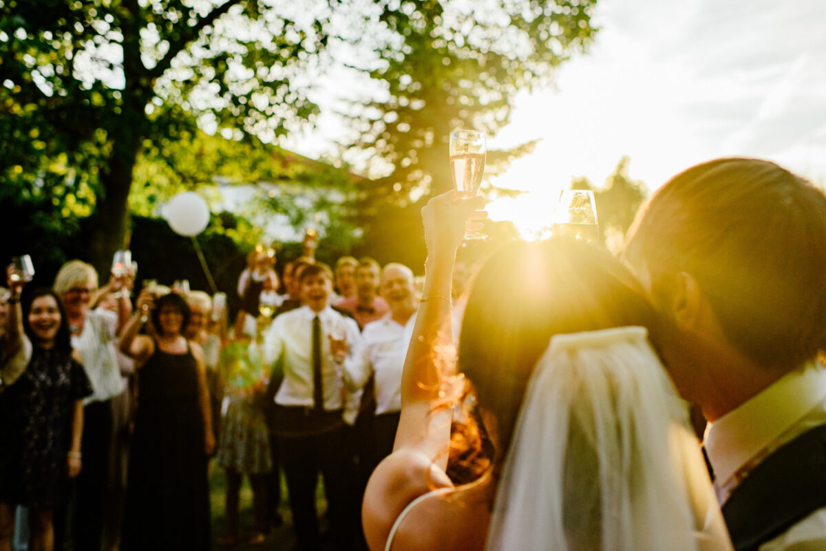 Hochzeitsfotograf-Wiesbaden