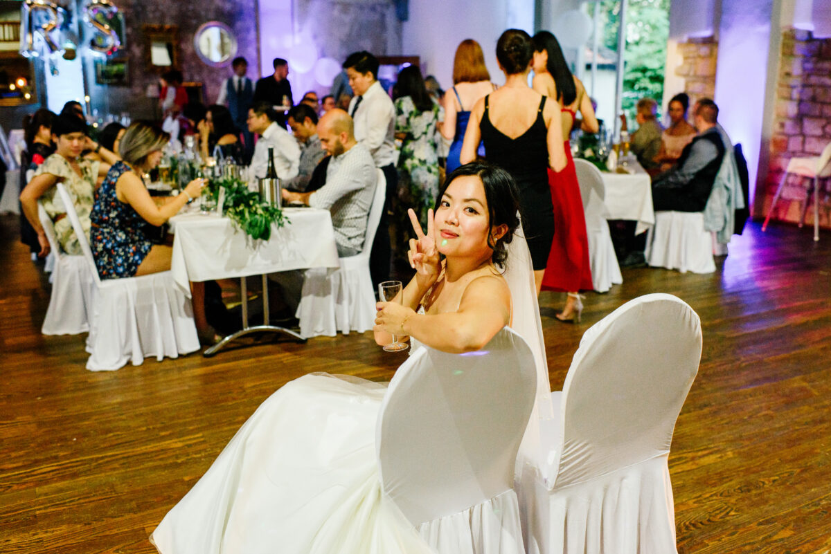 Hochzeitsfotograf-Wiesbaden