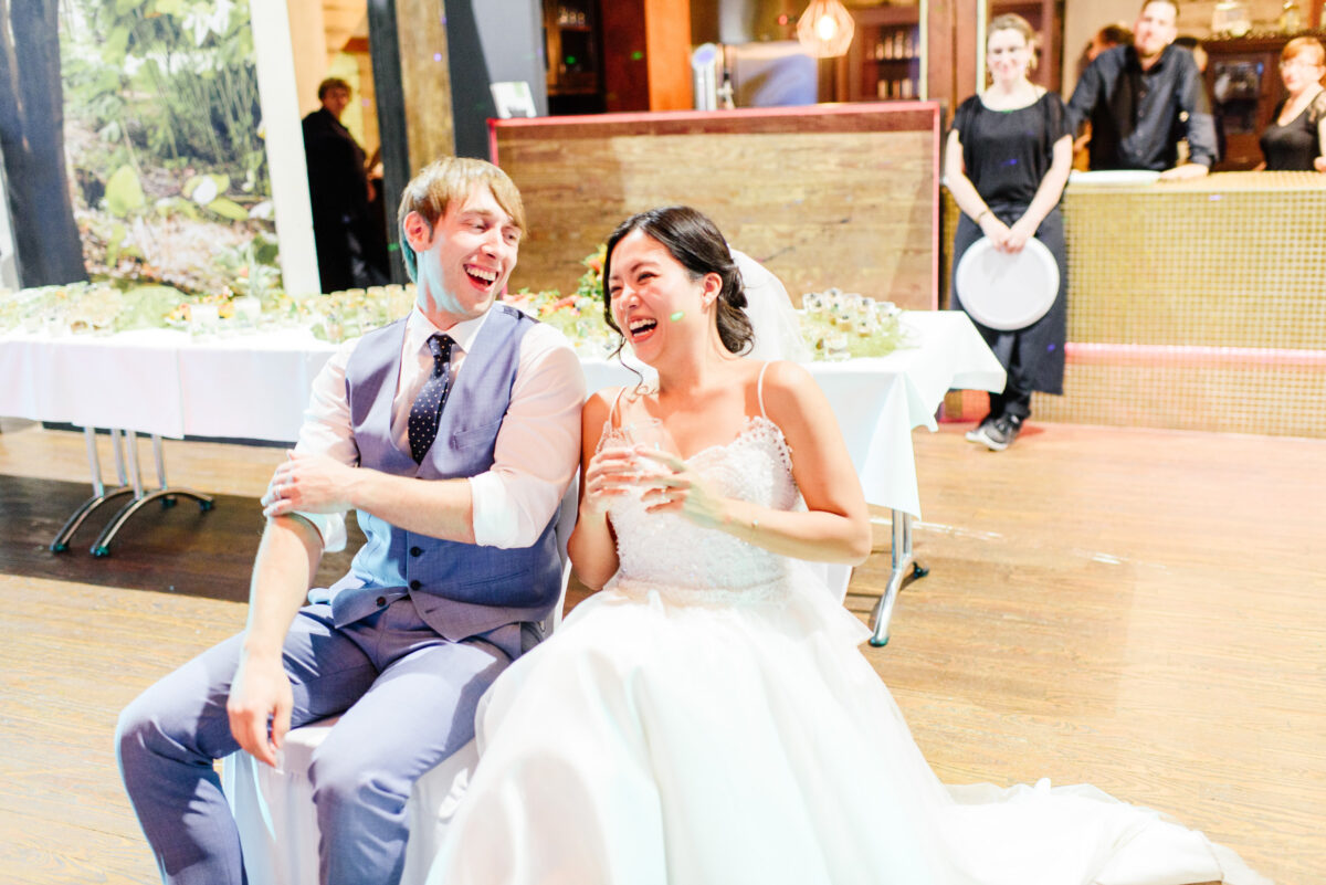 Hochzeitsfotograf-Wiesbaden