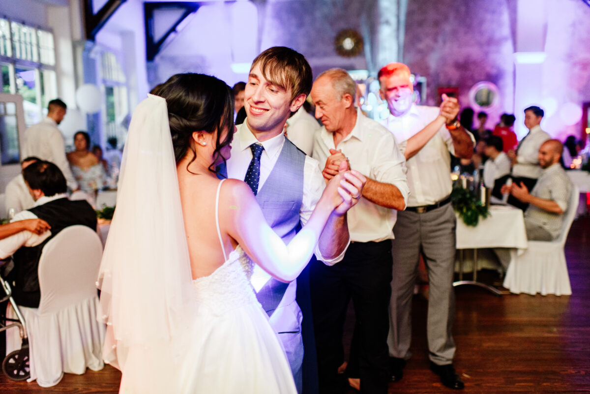 Hochzeitsfotograf-Wiesbaden