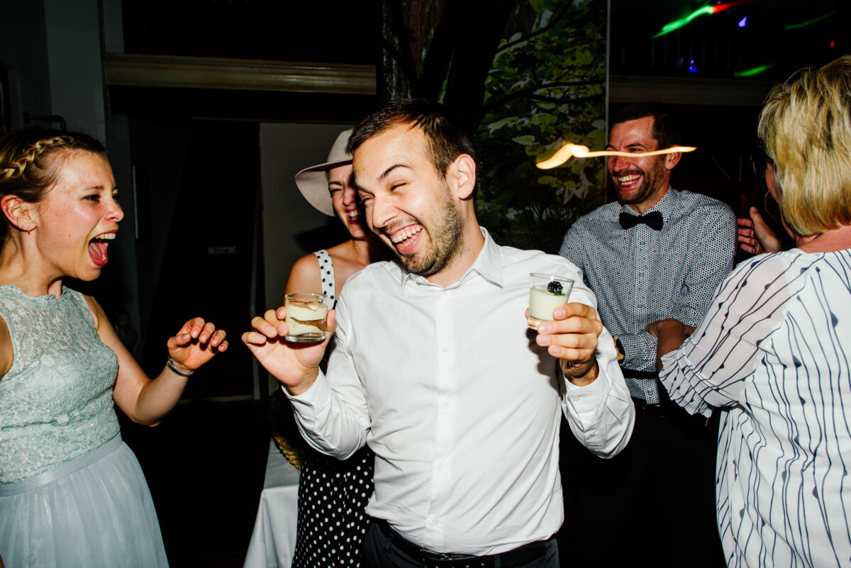 Hochzeitsfotograf-Wiesbaden