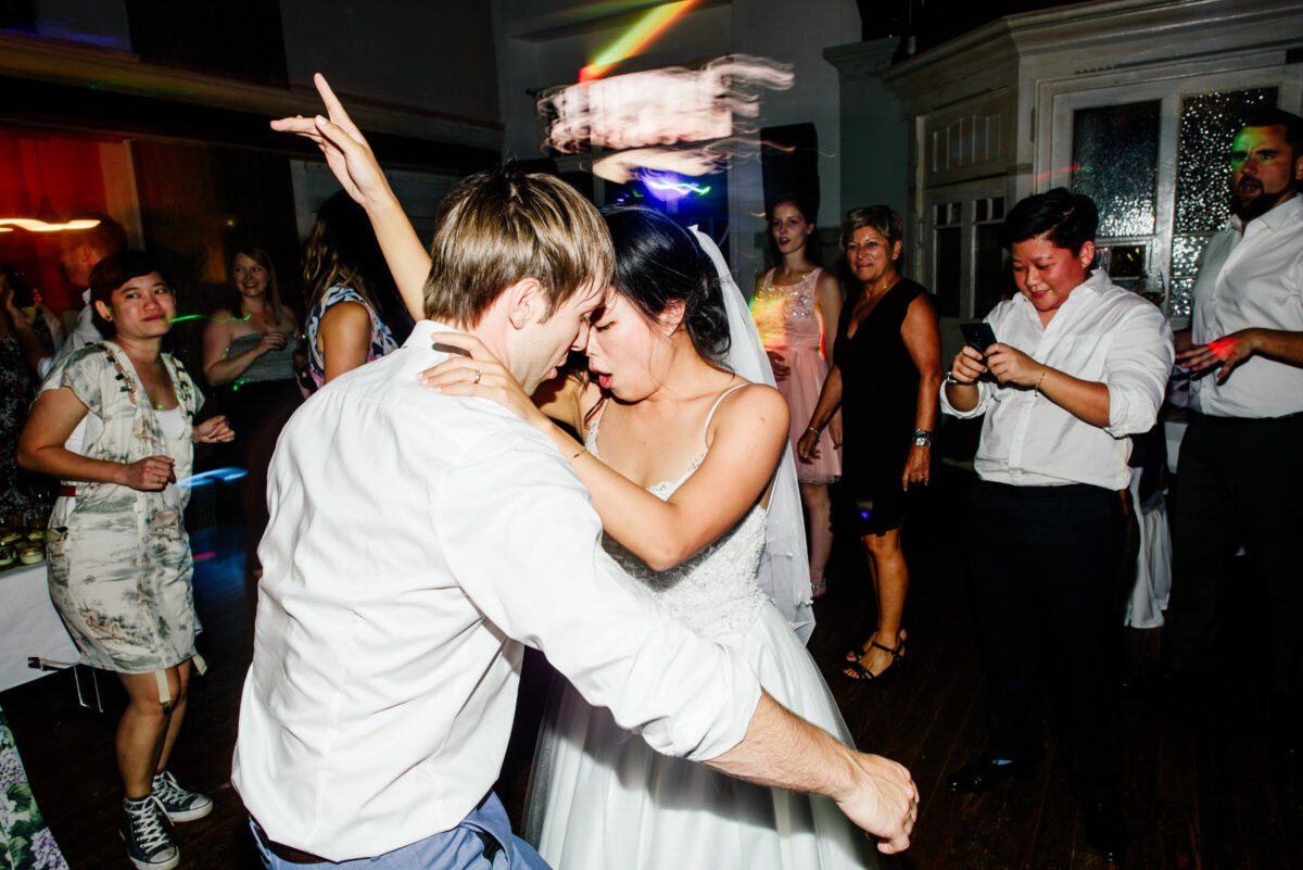 Hochzeitsfotograf-Wiesbaden