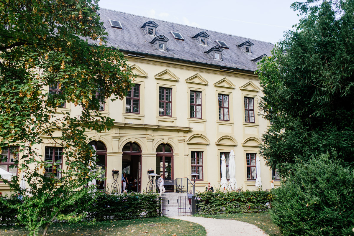 Hochzeitslocation Residenz Wurzburg Hochzeitsfotograf Mainz Wiesbaden Georgij Shugol