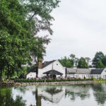 Hochzeit Kasteel Vaalsbroek