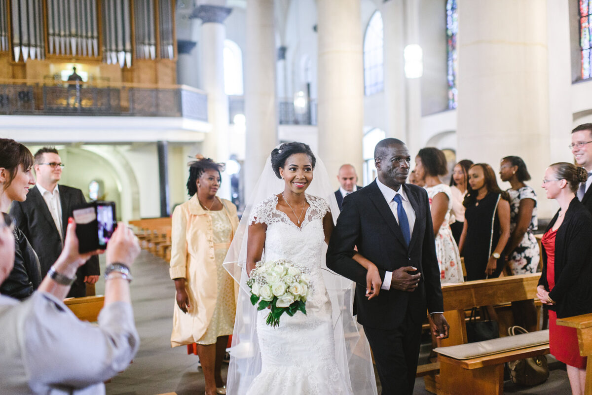 Hochzeit Kasteel Vaalsbroek